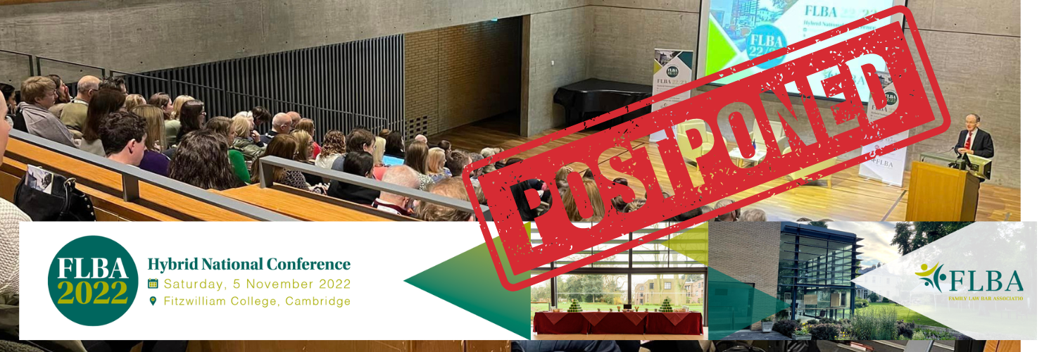 ODV Blog February 2023 What happens when registration uptake is lower than expected