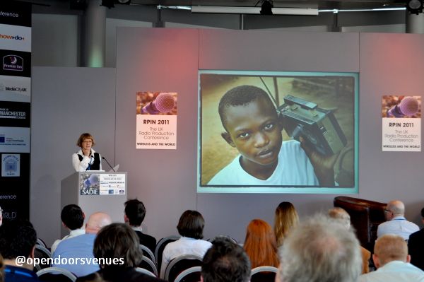 RPIN2011005