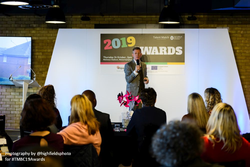 TMBCAwards19385